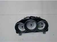 BR5S55446, BR5S55471A Щиток приборов (приборная панель) Mazda 3 (BK) 2003-2009 8351752 #6