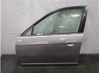 67050S5AJ01ZZ Дверь боковая (легковая) Honda Civic 2001-2005 8351760 #1