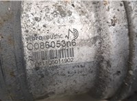 c086053n6 Амортизатор подвески Mercedes S W220 1998-2005 8351767 #4