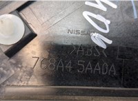 768A45AA0A Пластик кузовной Nissan Murano 2014- 8351853 #2