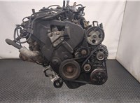  Двигатель (ДВС) Peugeot Expert 1995-2007 8351894 #1