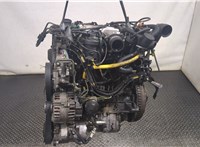  Двигатель (ДВС) Peugeot Expert 1995-2007 8351894 #2
