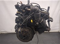  Двигатель (ДВС) Peugeot Expert 1995-2007 8351894 #3
