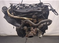  Двигатель (ДВС) Peugeot Expert 1995-2007 8351894 #4