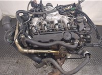  Двигатель (ДВС) Peugeot Expert 1995-2007 8351894 #5