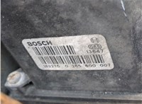 0265800007 Блок АБС, насос (ABS, ESP, ASR) Ford Mondeo 3 2000-2007 8352024 #3