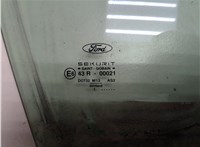 1116874, 1S71F21410AA Стекло боковой двери Ford Mondeo 3 2000-2007 8352107 #2