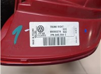 7P6945094C Фонарь крышки багажника Volkswagen Touareg 2010-2014 8352187 #4