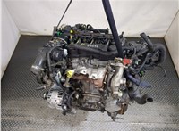 0135HV Двигатель (ДВС) Citroen Berlingo 2002-2008 8352513 #8