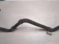  Патрубок вентиляции картерных газов Mercedes Actros MP4 2011- 8352626 #2