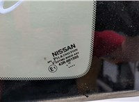 833005AA0A Стекло кузовное боковое Nissan Murano 2014- 8352690 #2