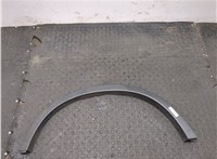 51777210084 Молдинг крыла BMW X3 F25 2010-2014 8352796 #4
