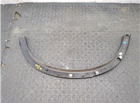 51777210084 Молдинг крыла BMW X3 F25 2010-2014 8352796 #5