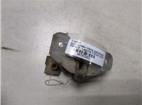  Кронштейн (лапа крепления) Renault Laguna 3 2007- 8353052 #5