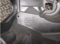 64119216213 Двигатель отопителя (моторчик печки) BMW 7 F01 2008-2015 8353153 #4