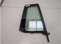 5N0845214D Стекло форточки двери Volkswagen Tiguan 2007-2011 8353208 #3