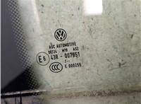 5N0845214D Стекло форточки двери Volkswagen Tiguan 2007-2011 8353208 #4
