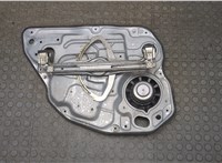 30784512, 30699648 Стеклоподъемник электрический Volvo S80 2006-2016 8353589 #2