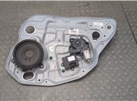30784512, 30699648 Стеклоподъемник электрический Volvo S80 2006-2016 8353589 #7