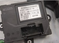 30784512, 30699648 Стеклоподъемник электрический Volvo S80 2006-2016 8353589 #8