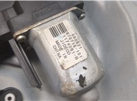 30784512, 30699648 Стеклоподъемник электрический Volvo S80 2006-2016 8353589 #9