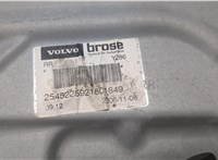 30784512, 30699648 Стеклоподъемник электрический Volvo S80 2006-2016 8353589 #10