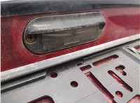 1033101, 95VWA40100AE Крышка (дверь) багажника Ford Galaxy 1995-2000 8353772 #12