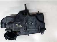 9663365980 Корпус воздушного фильтра Citroen Berlingo 2002-2008 8353818 #3