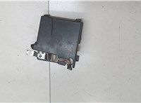 8200481866 Блок комфорта Renault Megane 2 2002-2009 8354010 #5