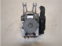 84085900 Блок АБС, насос (ABS, ESP, ASR) Cadillac CT6 2016-2019 8354258 #2