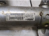 9645689700 Клапан рециркуляции газов (EGR) Fiat Ulysse 2002- 8354330 #2