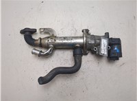 9645689700 Клапан рециркуляции газов (EGR) Fiat Ulysse 2002-2010 8354330 #4