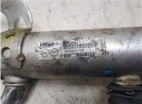 9645689700 Клапан рециркуляции газов (EGR) Fiat Ulysse 2002-2010 8354330 #5