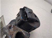 9645689700 Клапан рециркуляции газов (EGR) Fiat Ulysse 2002-2010 8354330 #6