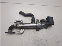 9645689700 Клапан рециркуляции газов (EGR) Fiat Ulysse 2002-2010 8354330 #7