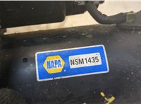 nsm1435 Стартер Citroen Jumper (Relay) 2014- 8354465 #3