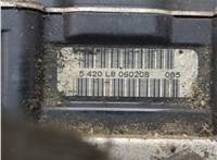 5420L8060208 Блок АБС, насос (ABS, ESP, ASR) Hyundai Sonata NF 2005-2010 8354519 #4