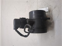 0281002535, A6460940048 Измеритель потока воздуха (расходомер) Mercedes S W220 1998-2005 8354683 #3