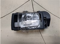  Ручка двери салона Ford Mondeo 3 2000-2007 8354902 #1