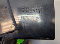lxsxls385822 Дефлектор обдува салона Peugeot Boxer 2014- 8354910 #3