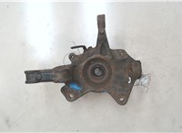 400140080R, 402021241R Ступица (кулак, цапфа) Renault Megane 3 2009-2016 8355044 #3