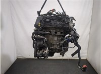 0135KK Двигатель (ДВС) Peugeot 207 8355180 #2