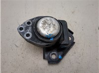 1334235, 5S616F012BA Подушка крепления КПП Ford Fusion 2002-2012 8355457 #6