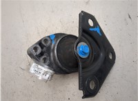 1334235, 5S616F012BA Подушка крепления КПП Ford Fusion 2002-2012 8355457 #7