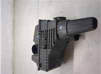 1427G7 Корпус воздушного фильтра Citroen C8 2002-2008 8355602 #5