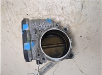 079133062C Заслонка дроссельная Audi A6 (C6) 2004-2011 8355804 #2