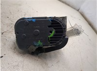 079133062C Заслонка дроссельная Audi A6 (C6) 2004-2011 8355804 #3