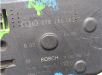 079133062C Заслонка дроссельная Audi A6 (C6) 2004-2011 8355804 #4