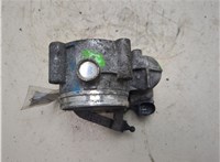 079133062C Заслонка дроссельная Audi A6 (C6) 2004-2011 8355804 #5