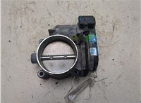079133062C Заслонка дроссельная Audi A6 (C6) 2004-2011 8355804 #13